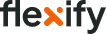 Flexify - Finance