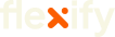 Flexify - Finance